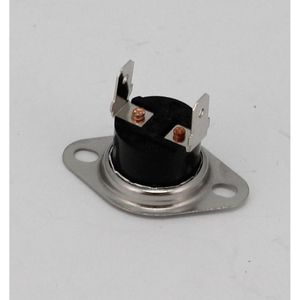 THERMOSTAT 160/95 V