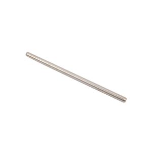 HINGE PIN