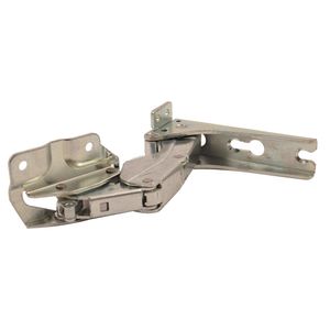 CHARNIERE SUP.DTE/INF.GHE(HETTICH-K99)FZ