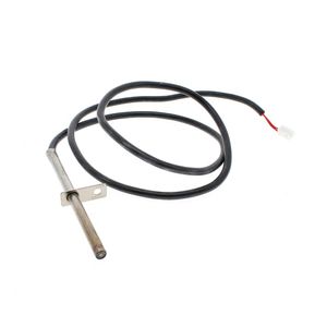 TEMPERATURE PROBE TOP OVEN