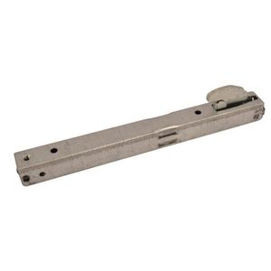 OVEN DOOR HINGE