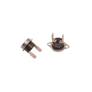 THERMOSTAT KIT 3KG