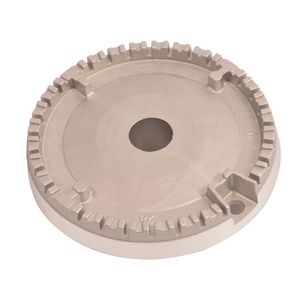 BRENNERTRAEGER ALUMINIUM
