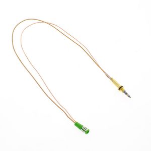TERMOCOPPIA SET B L460