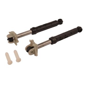 SUSPENSION DAMPER KIT (6 & 7KG)