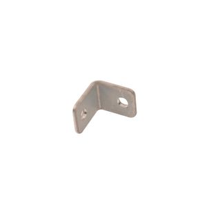 Cooker Top Trim Fixing Bracket