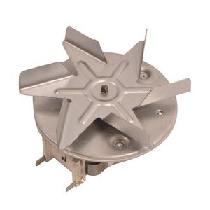 OVEN FAN MOTOR ASSY