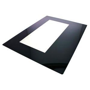 VERRE+EQUERR. EXP. FULL GLASS