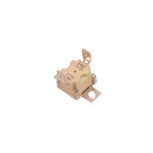 THERMOSTAT, 16A 250V 230C T300