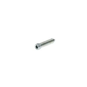 VITE M4X17 M4X20 - TORX T10