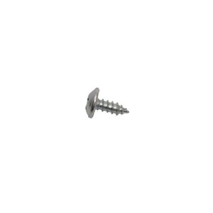 Cooker & Tumble Dryer Screw