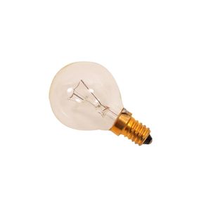 LAMPADA