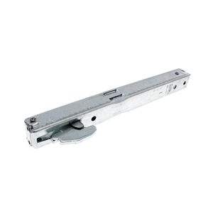 SCHARNIER F.BACKOFENTUER F.F.19MM H/A