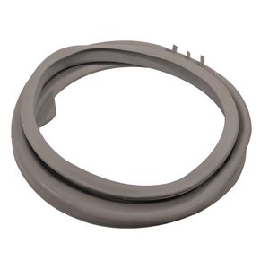 TUERMANSCHETTE INDESIT ECOPRIME
