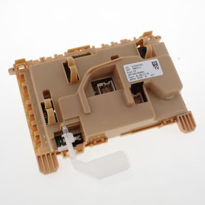 PLATINE DE COMMANDE Fuujin, progr.