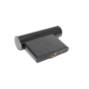 HANDLE END MOULDING RIGHT
