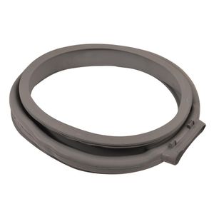 GUARNIZIONE OBLO EVOII WD VPL 30-30 CM