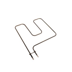 HEATING ELEMENT 1200W