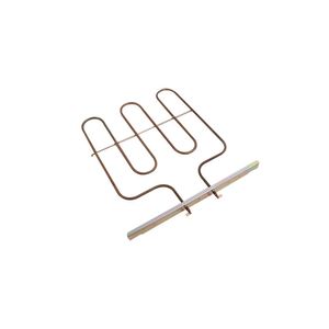 Oven Base Element 1000W