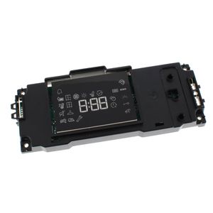 INTERFACE MODULE HMI ASM M22L, DR