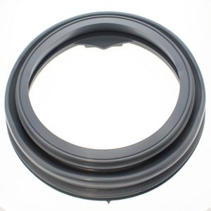 GUARN.OBLO Ennea,59l,473,HP-EPDM
