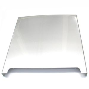 TÜR-AUSSEN,FS,60,IN,UNS