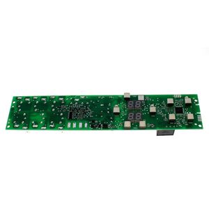 MODULE TOUCH ELEC.AKO T5 TC6