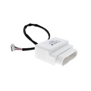 ADAPTATEUR LOWEND NOUVELLE PLAT+8200933