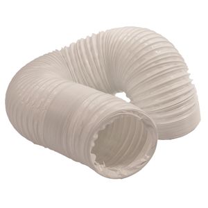 VENT HOSE KIT