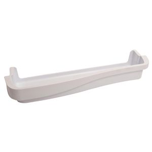 BALCONNET-PETITE IND L=55