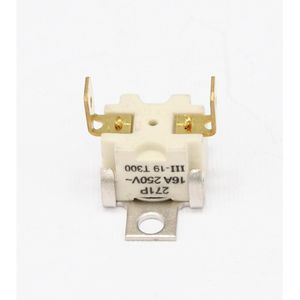 THERMOSTAT, 16A 250V 250dC