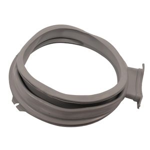 TUERMANSCHETTE A1600WD