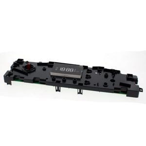 MODULO DISPLAY SMALL DGT Futura RL78