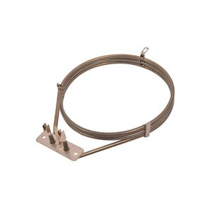 RESISTENZA CIRCOLARE  2500W (3409148)