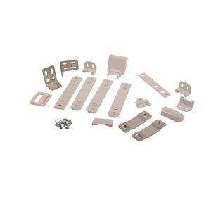 INSTALLATION KIT KRF3100