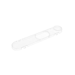 CLOISON HUMIDITY CONTROL