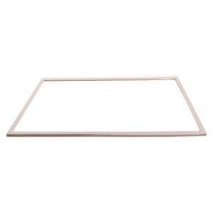 DOOR GASKET (552X925) POLARWHITE