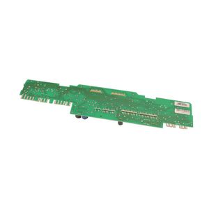 BASIC SCHEDA LED ENTRY SEGMENT ARISTON