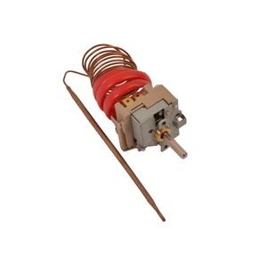 Main Oven Thermostat