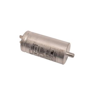 VERFLUESSIGER 7.5 UF