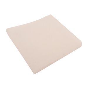 FILTRE A GRAISSE 520X250