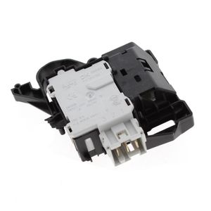 TUERSCHALTER OMP SOLENOID RD, 14, R5, DI