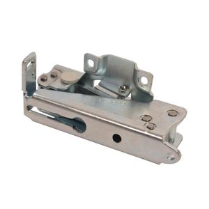 HINGE - UPPER LH/LOWER RH (TECHNIC)