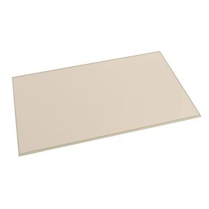COUVRE BAC A LEGUMES 478X286X4(ROHS