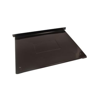 Oven Removable Roof Liner