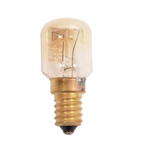 OVEN LAMP 25W 220V