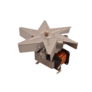 LUEFTERMOTOR 220-240 V/50HZ