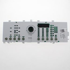 MODULO
