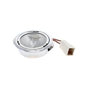 LAMPE 20W 12V