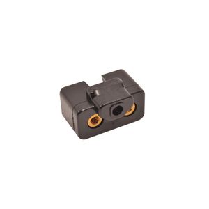 ESPACEUR POIGNEE FOURS INOX